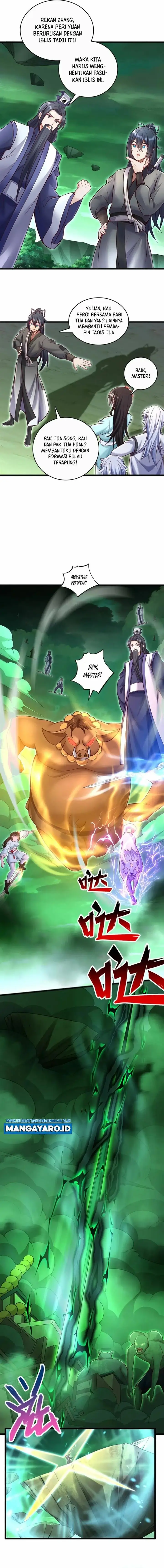 image-komik-with-a-sword-domain-i-can-become-the-sword-saint-chapter-76-2/8