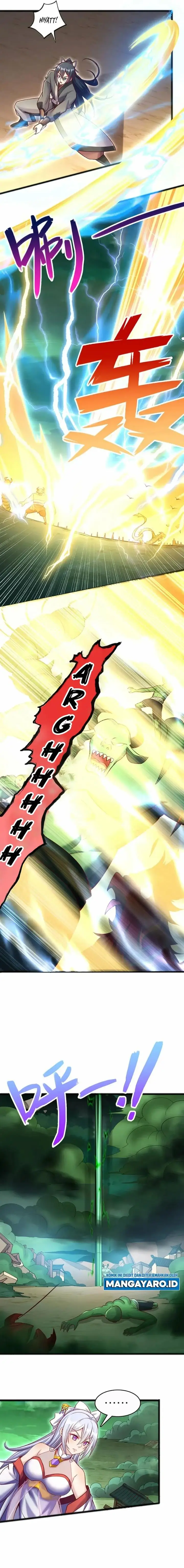 image-komik-with-a-sword-domain-i-can-become-the-sword-saint-chapter-76-3/8