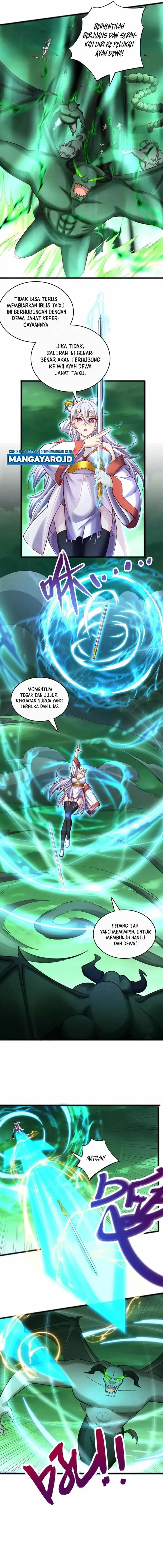 image-komik-with-a-sword-domain-i-can-become-the-sword-saint-chapter-76-4/8