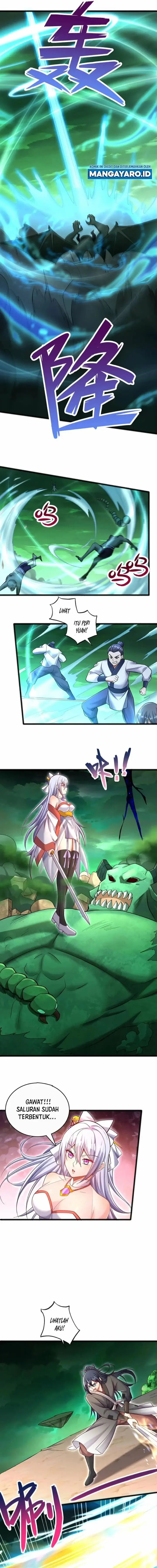 image-komik-with-a-sword-domain-i-can-become-the-sword-saint-chapter-76-5/8