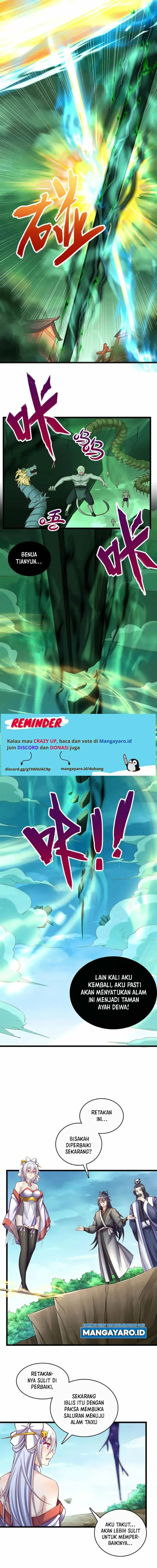 image-komik-with-a-sword-domain-i-can-become-the-sword-saint-chapter-76-6/8