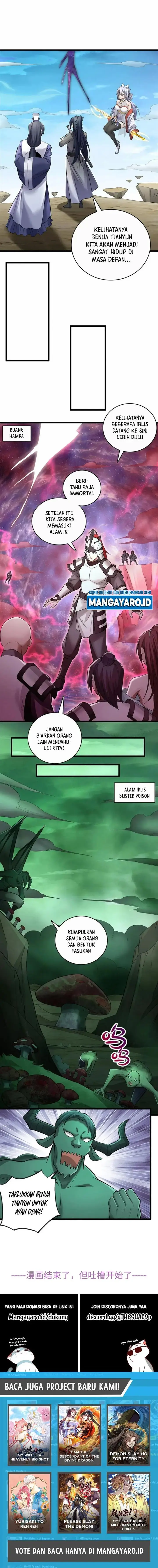 image-komik-with-a-sword-domain-i-can-become-the-sword-saint-chapter-76-7/8