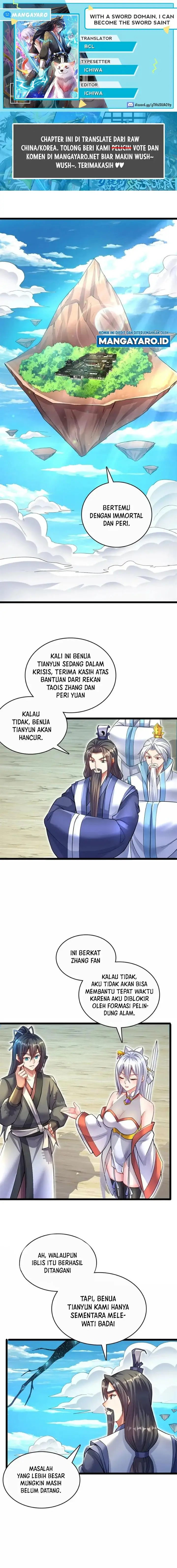 image-komik-with-a-sword-domain-i-can-become-the-sword-saint-chapter-77-0/7