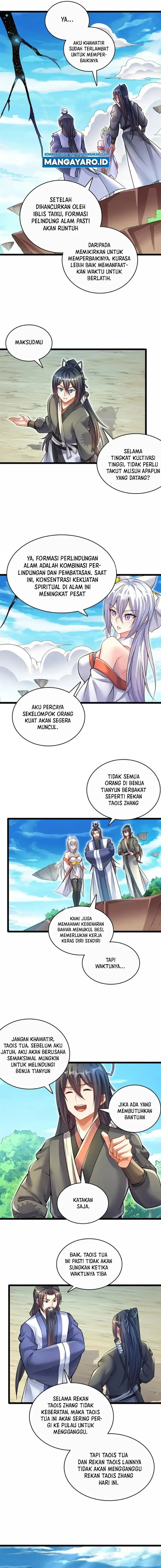 image-komik-with-a-sword-domain-i-can-become-the-sword-saint-chapter-77-1/7