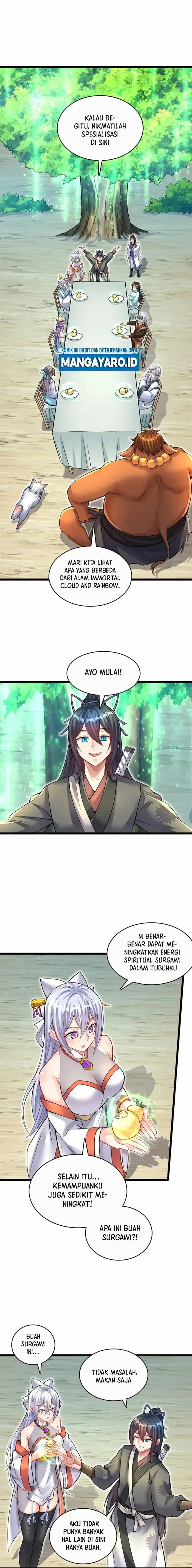 image-komik-with-a-sword-domain-i-can-become-the-sword-saint-chapter-77-3/7
