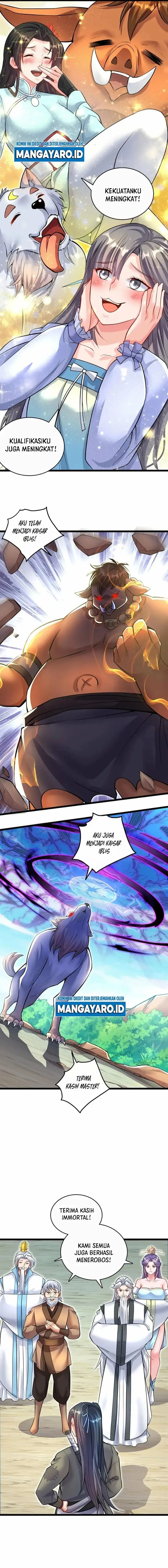 image-komik-with-a-sword-domain-i-can-become-the-sword-saint-chapter-77-4/7