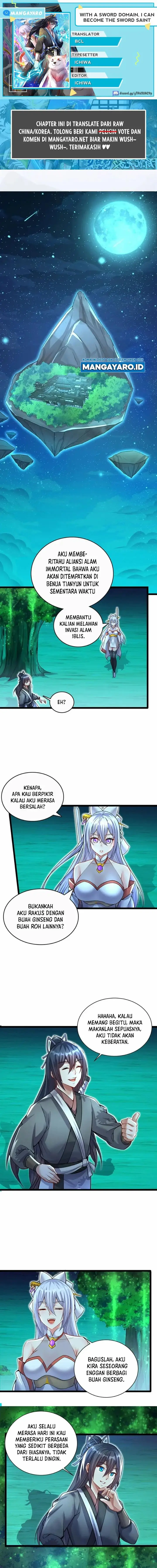 image-komik-with-a-sword-domain-i-can-become-the-sword-saint-chapter-78-0/8