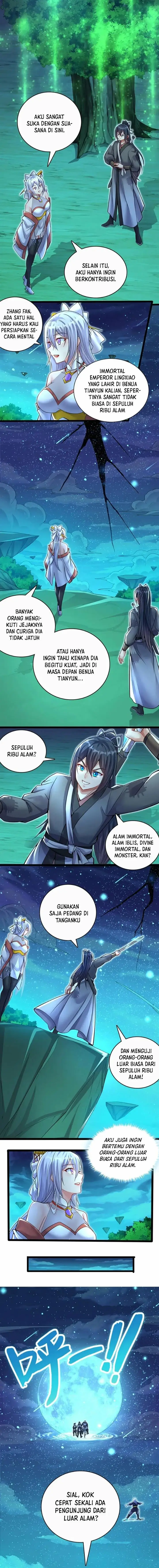 image-komik-with-a-sword-domain-i-can-become-the-sword-saint-chapter-78-1/8