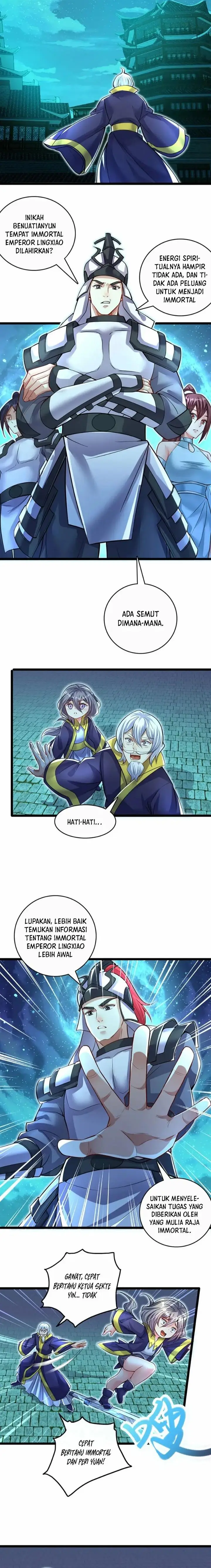 image-komik-with-a-sword-domain-i-can-become-the-sword-saint-chapter-78-2/8