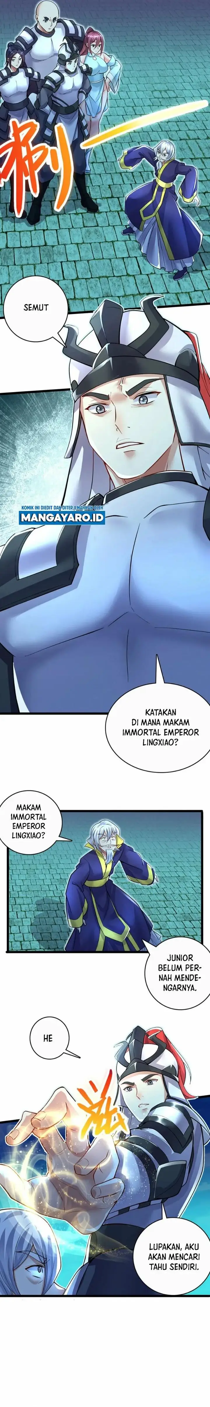 image-komik-with-a-sword-domain-i-can-become-the-sword-saint-chapter-78-3/8