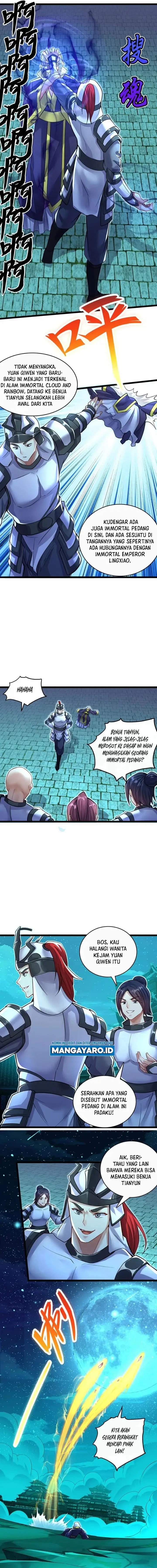 image-komik-with-a-sword-domain-i-can-become-the-sword-saint-chapter-78-4/8