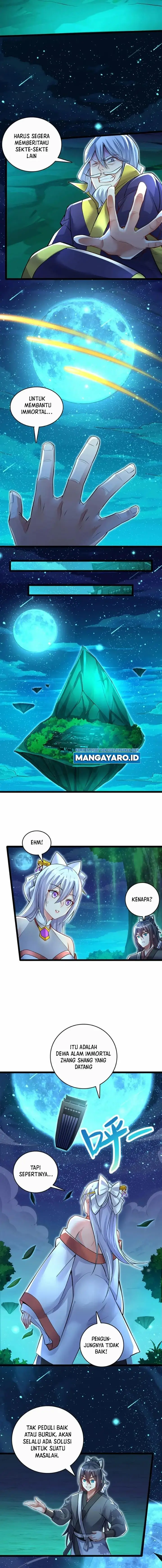 image-komik-with-a-sword-domain-i-can-become-the-sword-saint-chapter-78-5/8