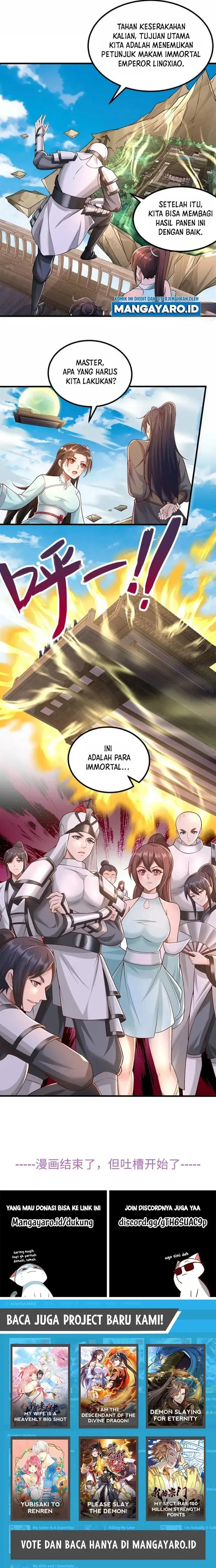 image-komik-with-a-sword-domain-i-can-become-the-sword-saint-chapter-78-7/8