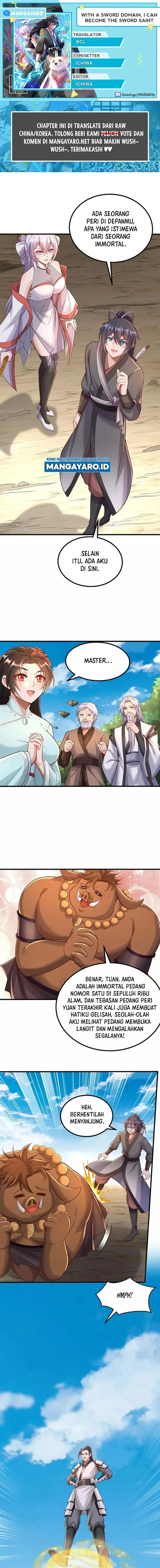 image-komik-with-a-sword-domain-i-can-become-the-sword-saint-chapter-79-0/7