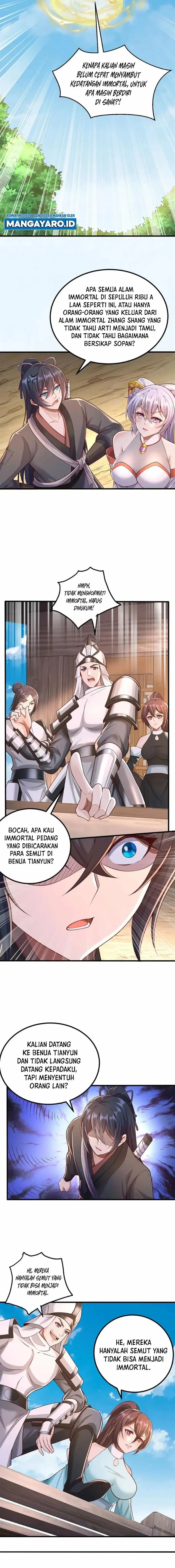 image-komik-with-a-sword-domain-i-can-become-the-sword-saint-chapter-79-1/7