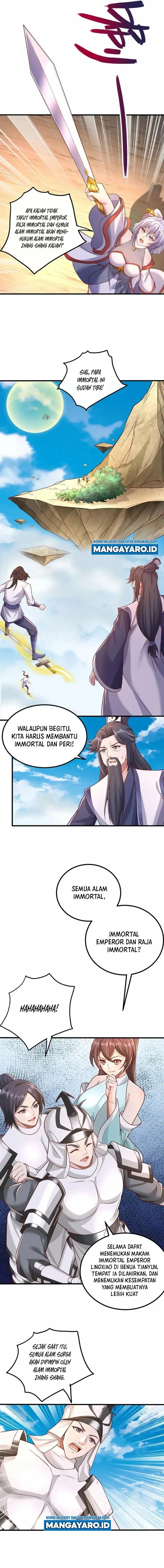 image-komik-with-a-sword-domain-i-can-become-the-sword-saint-chapter-79-2/7