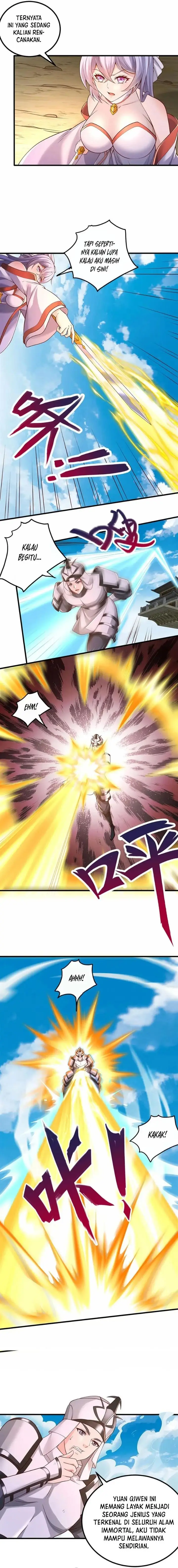 image-komik-with-a-sword-domain-i-can-become-the-sword-saint-chapter-79-3/7