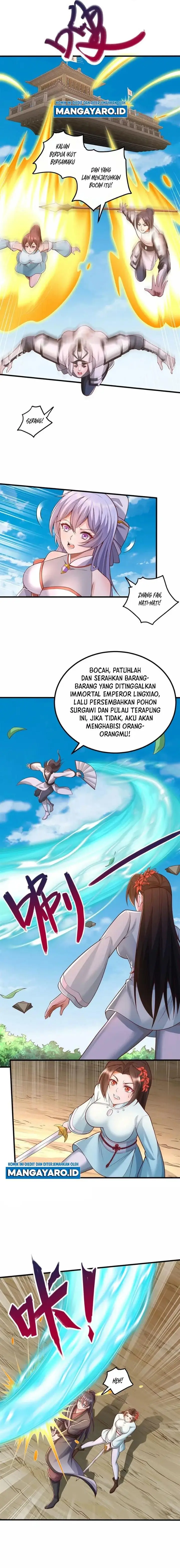 image-komik-with-a-sword-domain-i-can-become-the-sword-saint-chapter-79-4/7