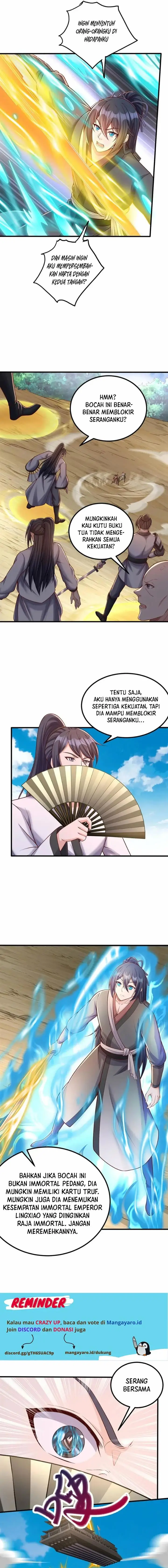 image-komik-with-a-sword-domain-i-can-become-the-sword-saint-chapter-79-5/7