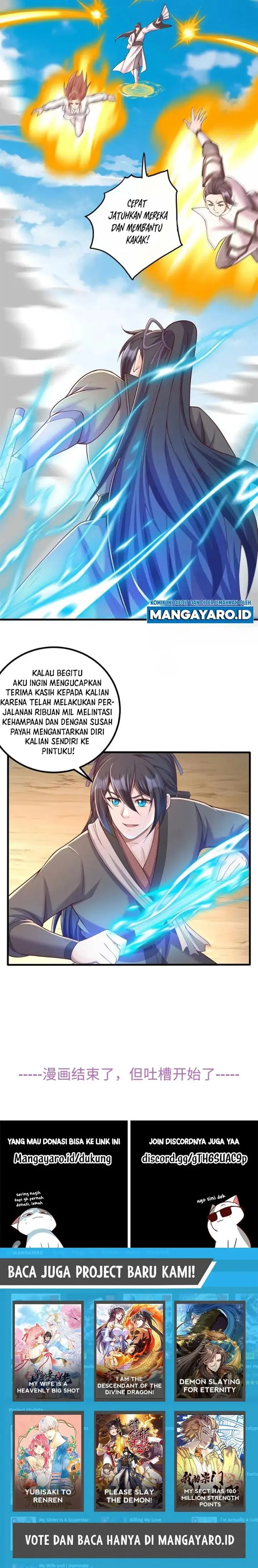 image-komik-with-a-sword-domain-i-can-become-the-sword-saint-chapter-79-6/7