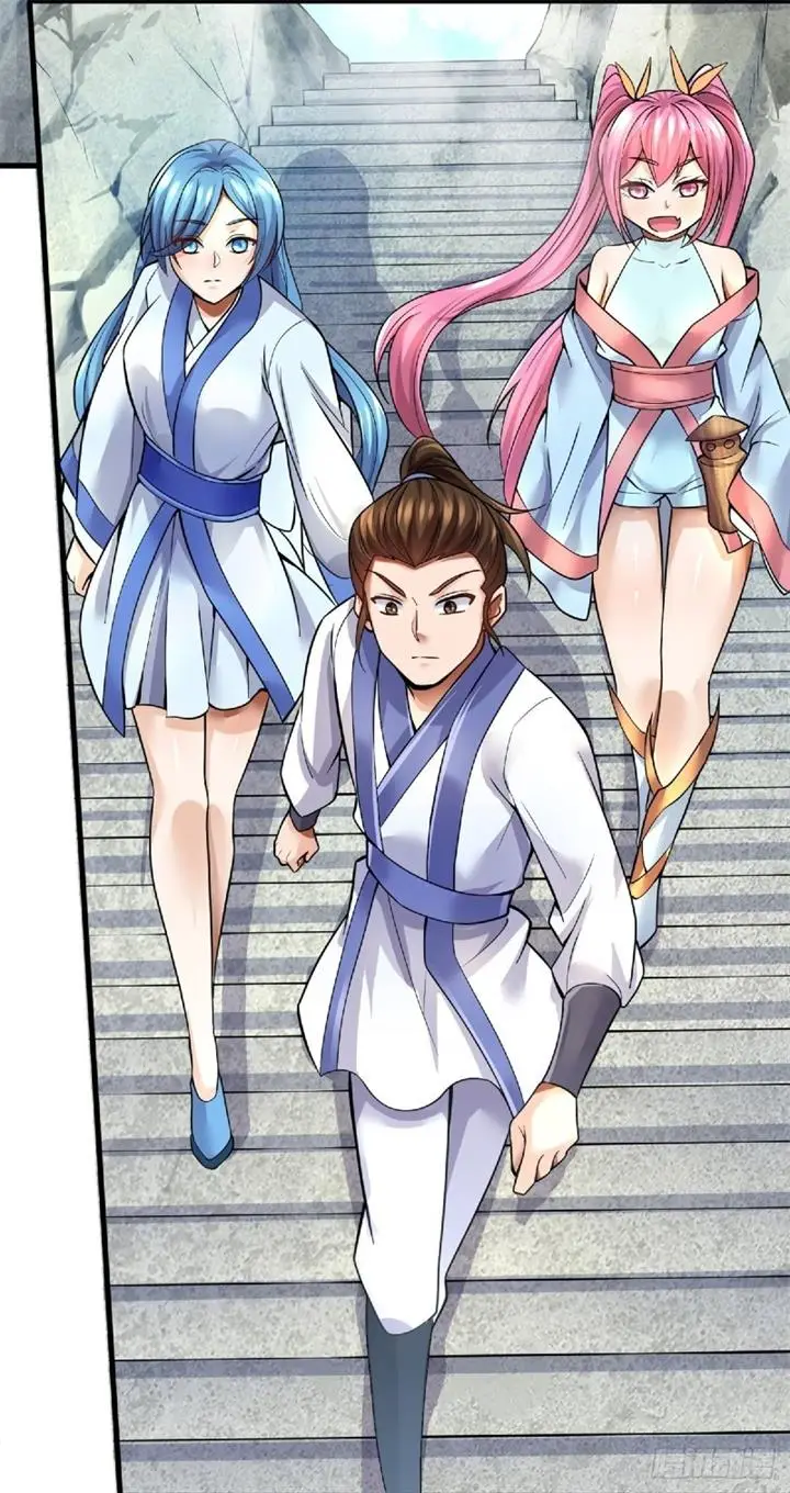 image-komik-with-a-sword-domain-i-can-become-the-sword-saint-chapter-8-5/36