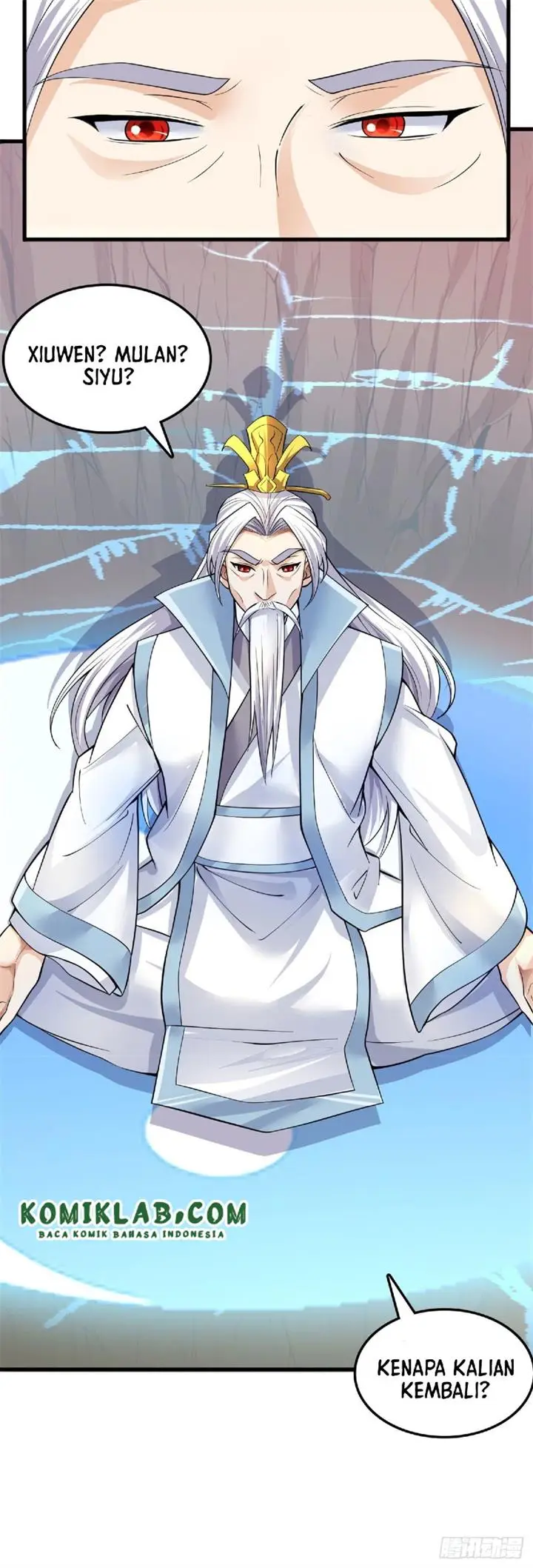 image-komik-with-a-sword-domain-i-can-become-the-sword-saint-chapter-8-9/36