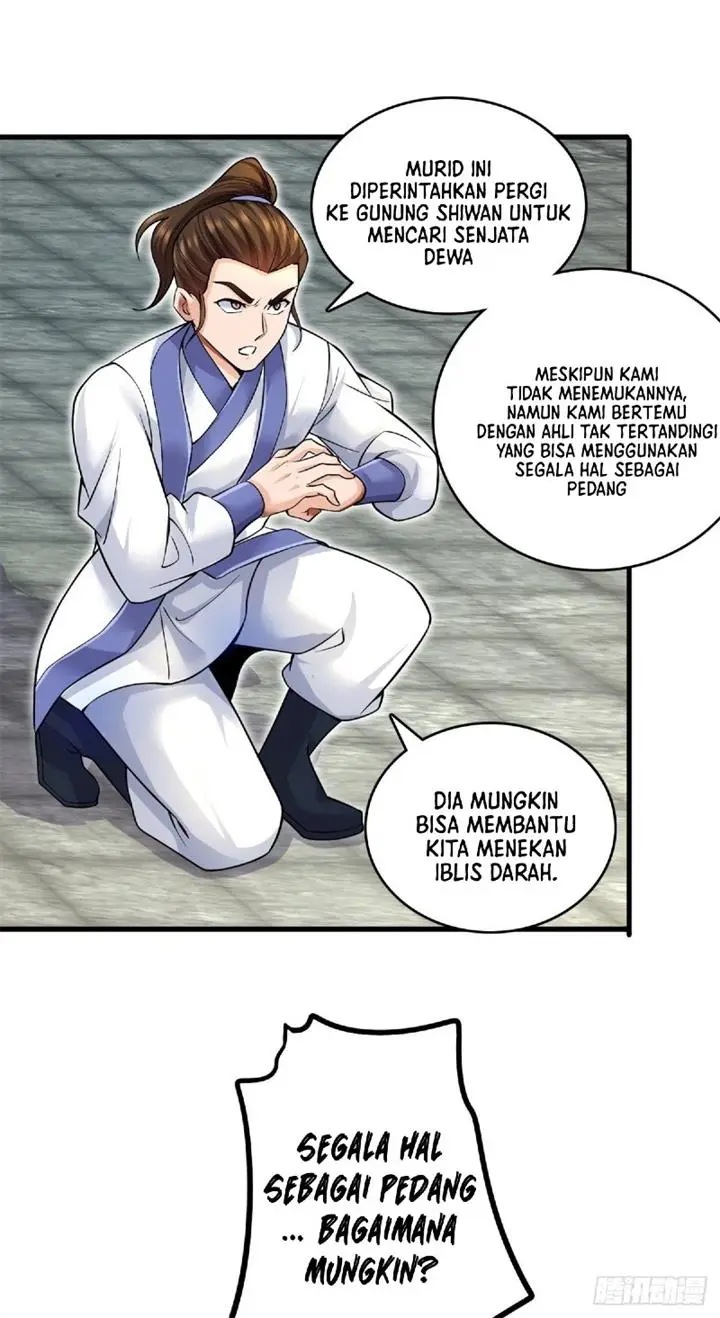 image-komik-with-a-sword-domain-i-can-become-the-sword-saint-chapter-8-10/36
