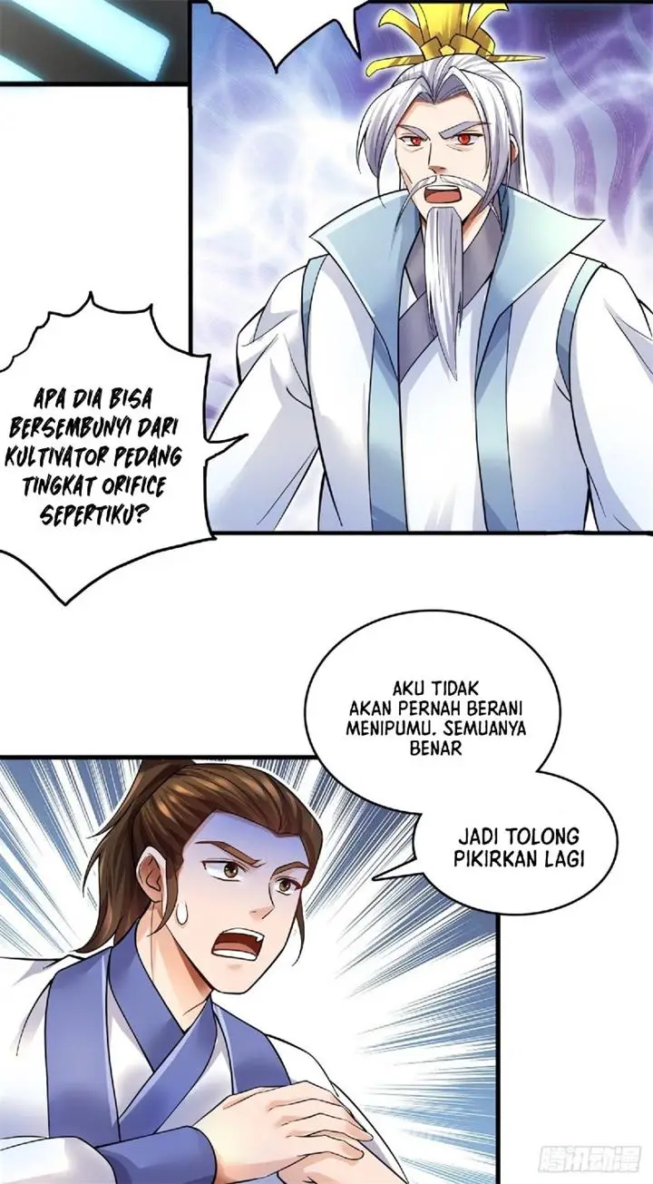 image-komik-with-a-sword-domain-i-can-become-the-sword-saint-chapter-8-12/36