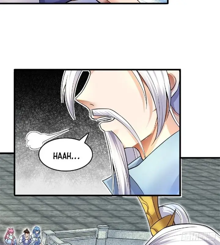 image-komik-with-a-sword-domain-i-can-become-the-sword-saint-chapter-8-13/36