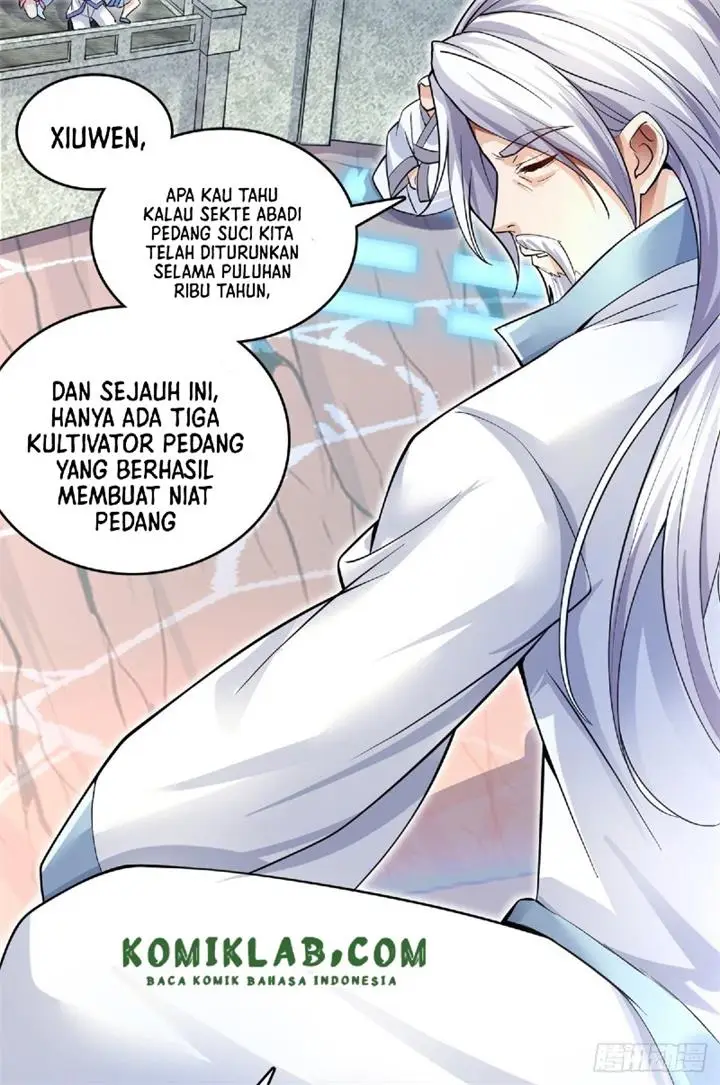 image-komik-with-a-sword-domain-i-can-become-the-sword-saint-chapter-8-14/36