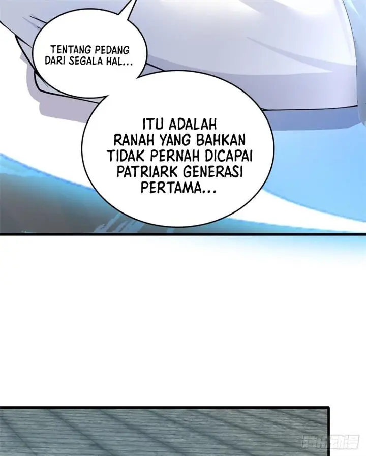 image-komik-with-a-sword-domain-i-can-become-the-sword-saint-chapter-8-15/36