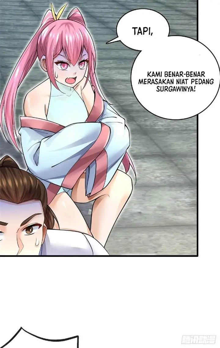 image-komik-with-a-sword-domain-i-can-become-the-sword-saint-chapter-8-16/36
