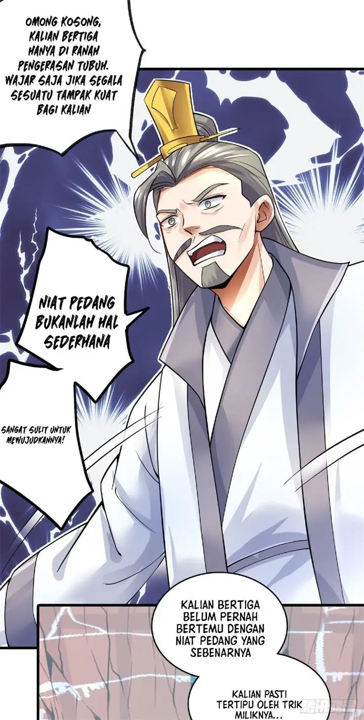 image-komik-with-a-sword-domain-i-can-become-the-sword-saint-chapter-8-17/36