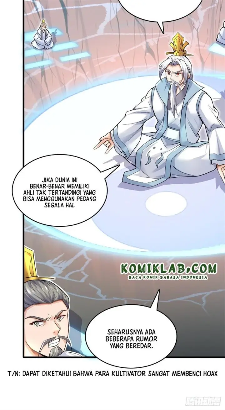 image-komik-with-a-sword-domain-i-can-become-the-sword-saint-chapter-8-18/36
