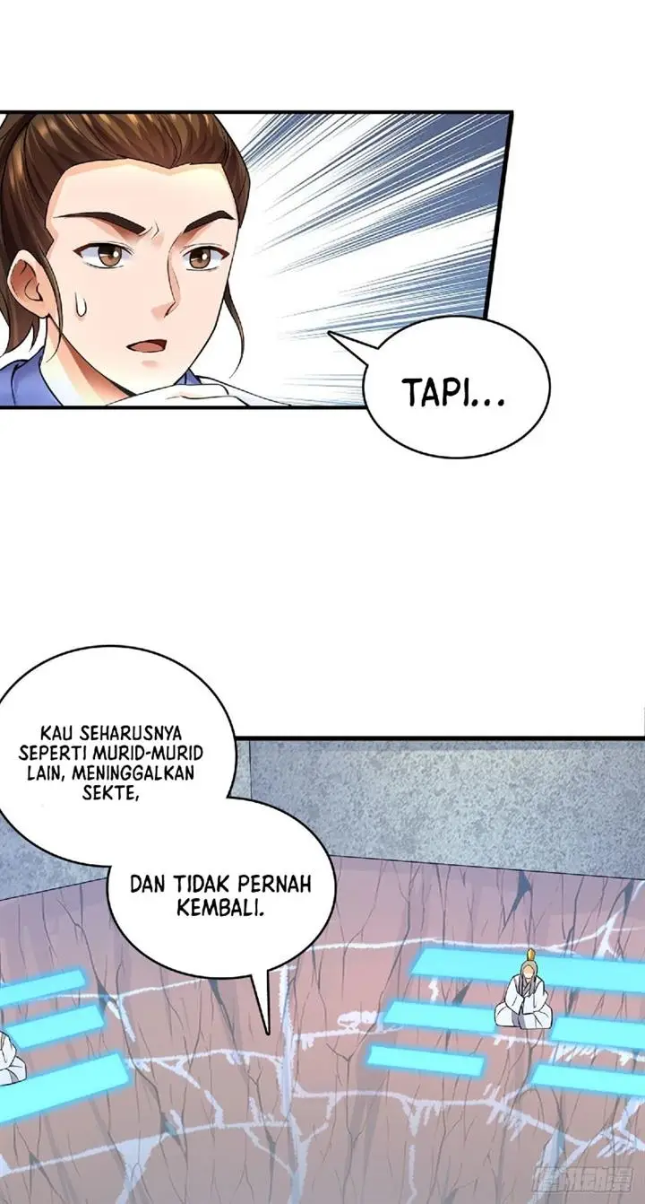 image-komik-with-a-sword-domain-i-can-become-the-sword-saint-chapter-8-19/36