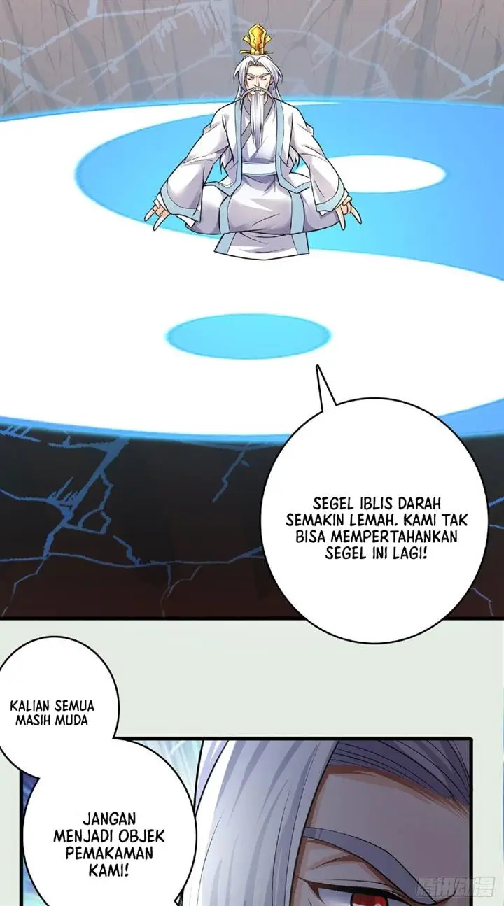image-komik-with-a-sword-domain-i-can-become-the-sword-saint-chapter-8-20/36