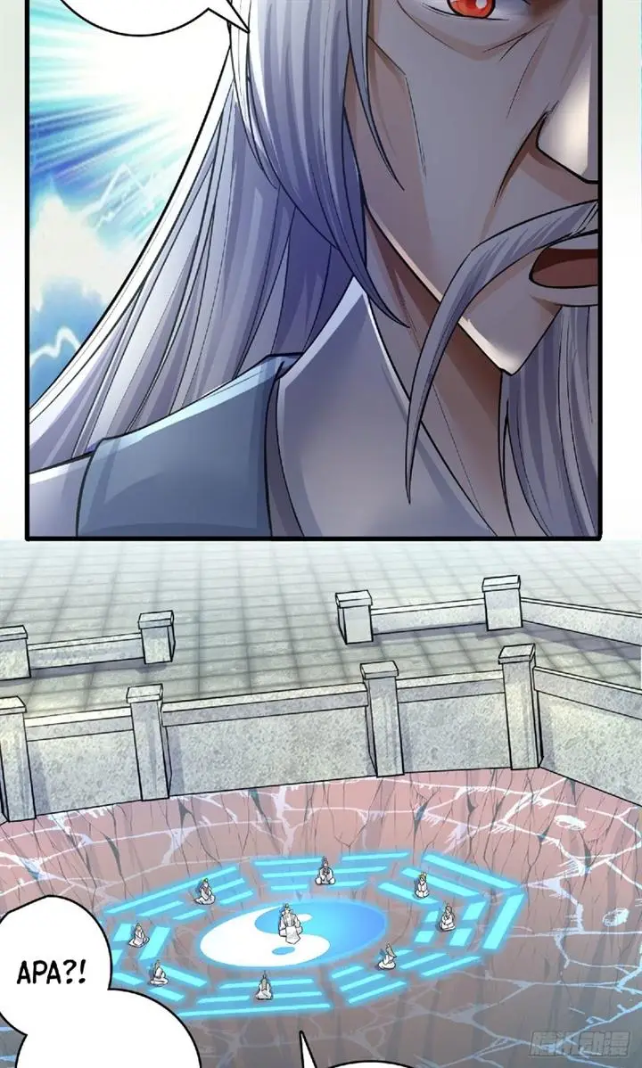image-komik-with-a-sword-domain-i-can-become-the-sword-saint-chapter-8-21/36