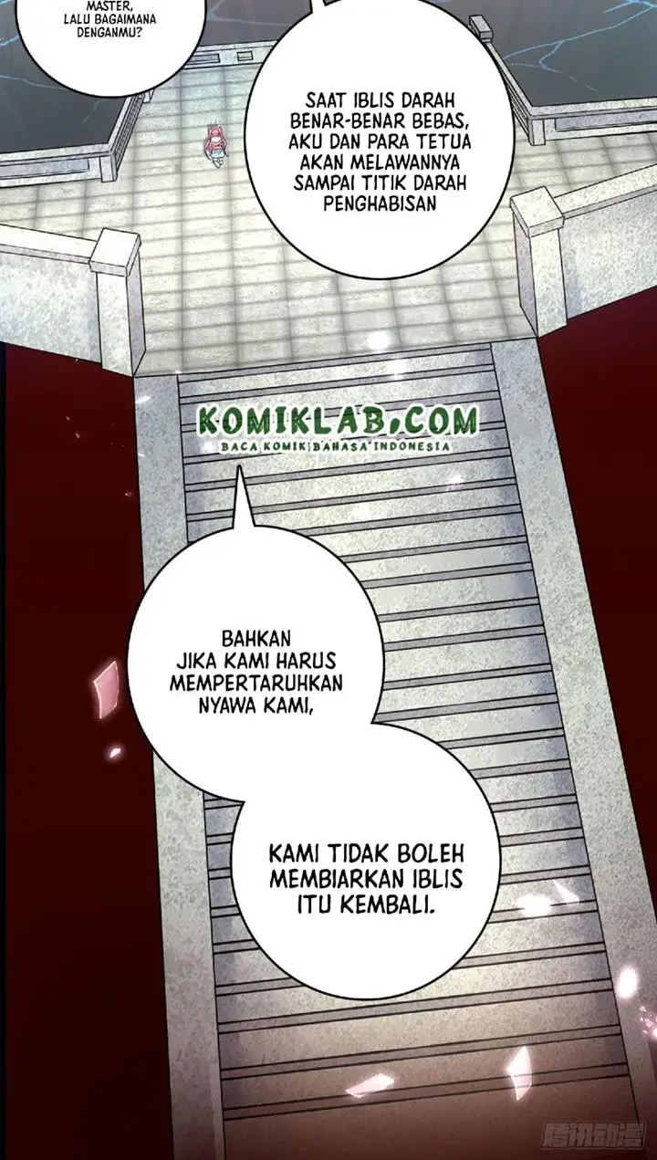 image-komik-with-a-sword-domain-i-can-become-the-sword-saint-chapter-8-22/36