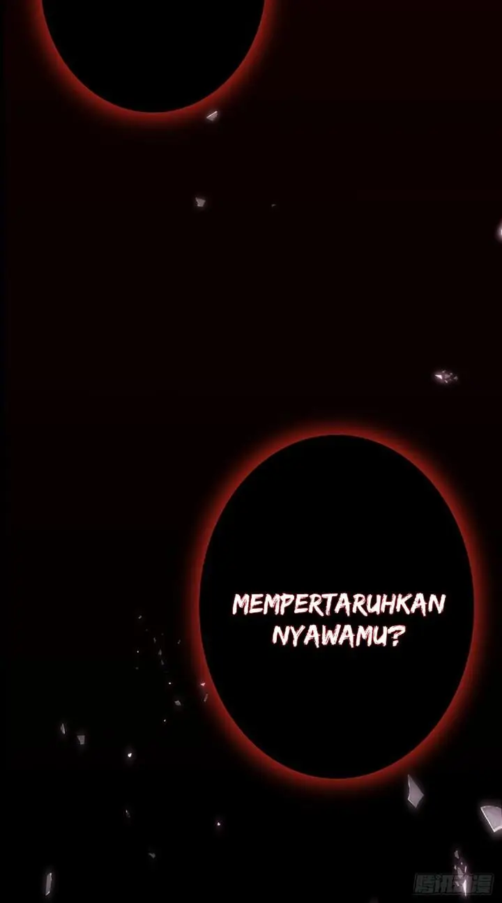 image-komik-with-a-sword-domain-i-can-become-the-sword-saint-chapter-8-24/36