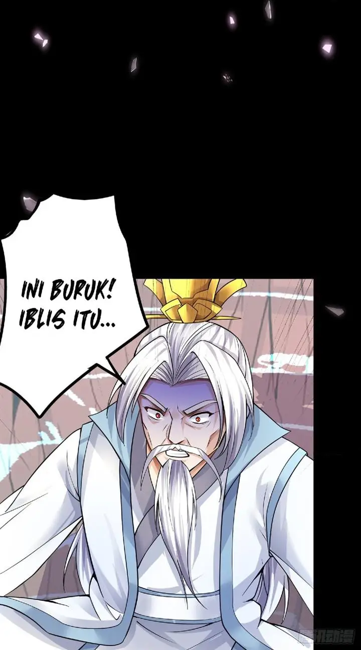 image-komik-with-a-sword-domain-i-can-become-the-sword-saint-chapter-8-25/36