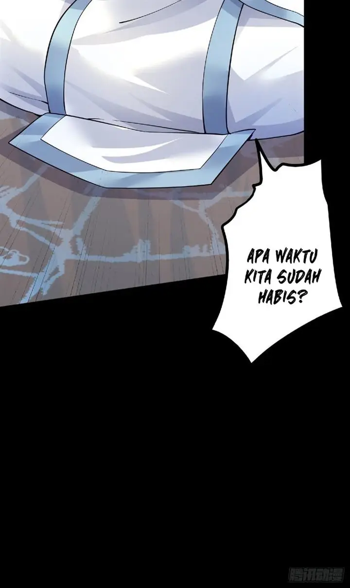 image-komik-with-a-sword-domain-i-can-become-the-sword-saint-chapter-8-26/36