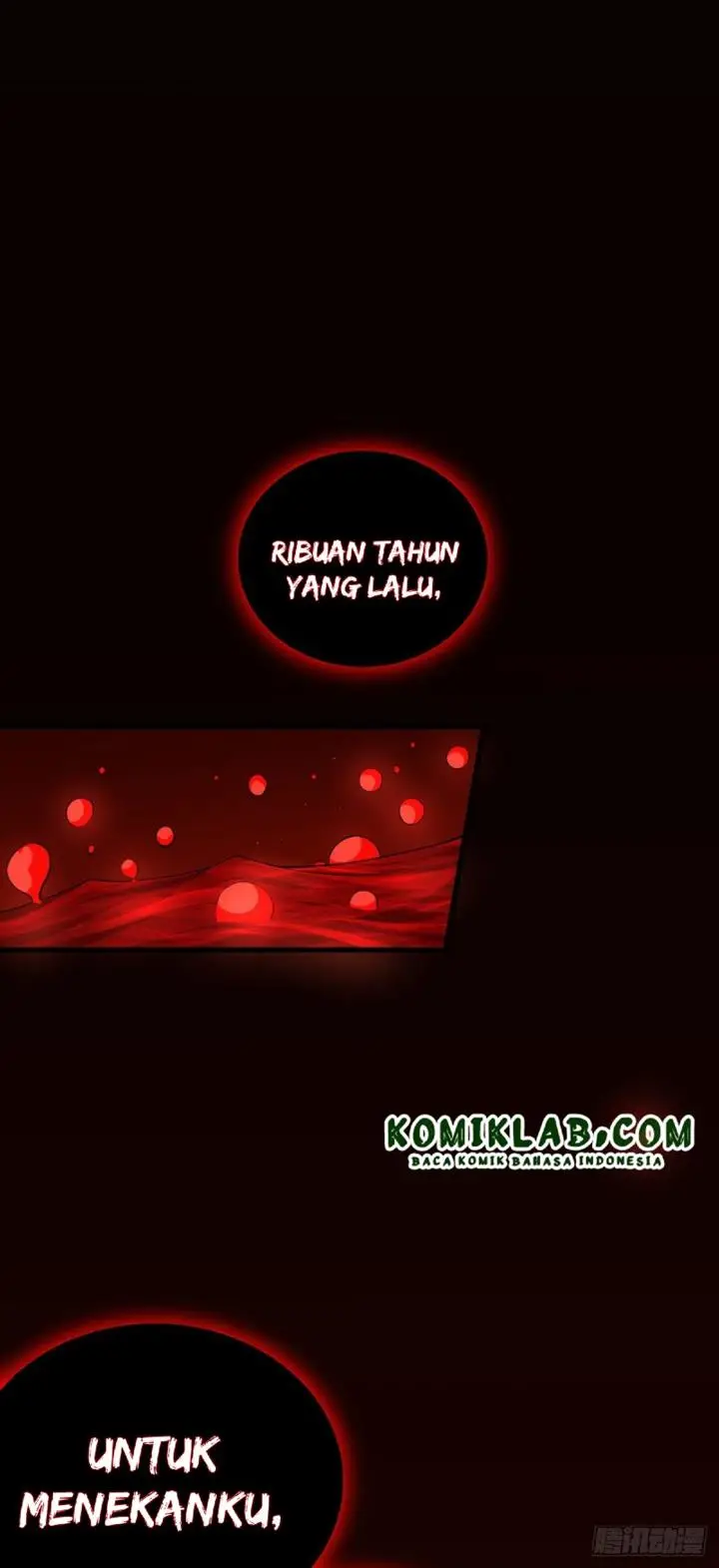 image-komik-with-a-sword-domain-i-can-become-the-sword-saint-chapter-8-27/36