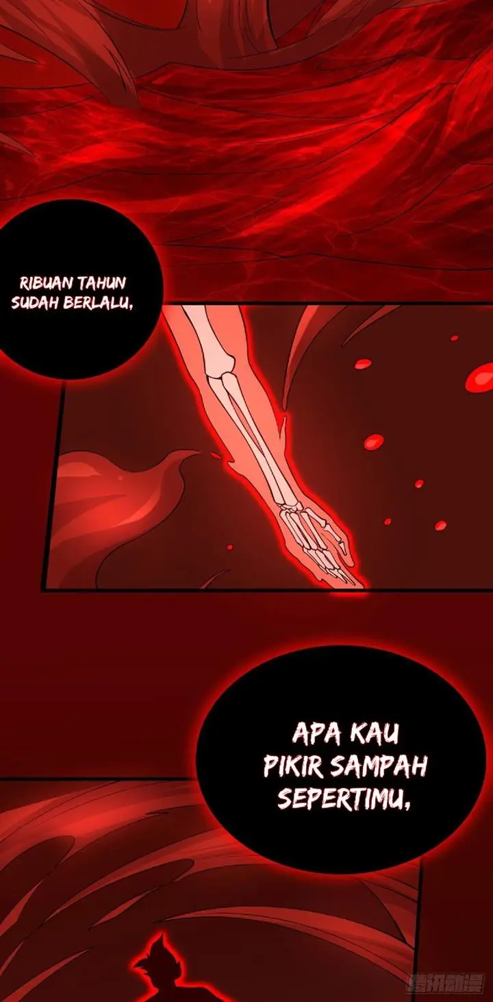 image-komik-with-a-sword-domain-i-can-become-the-sword-saint-chapter-8-31/36