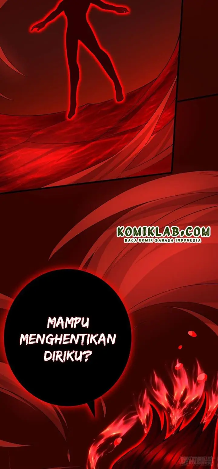 image-komik-with-a-sword-domain-i-can-become-the-sword-saint-chapter-8-32/36