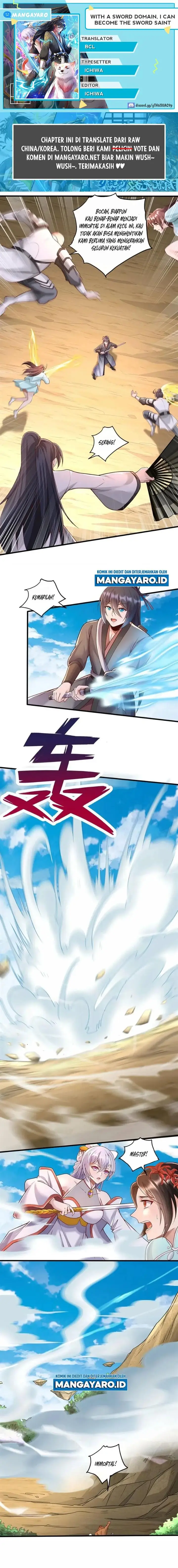 image-komik-with-a-sword-domain-i-can-become-the-sword-saint-chapter-80-0/8