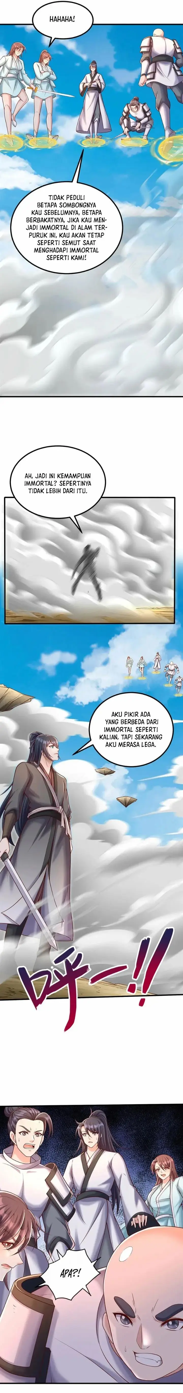 image-komik-with-a-sword-domain-i-can-become-the-sword-saint-chapter-80-1/8