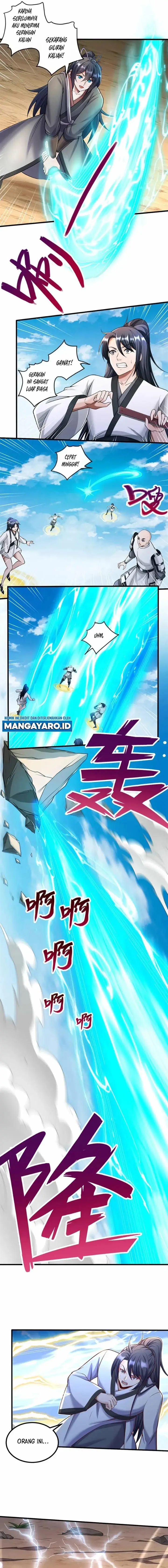 image-komik-with-a-sword-domain-i-can-become-the-sword-saint-chapter-80-2/8