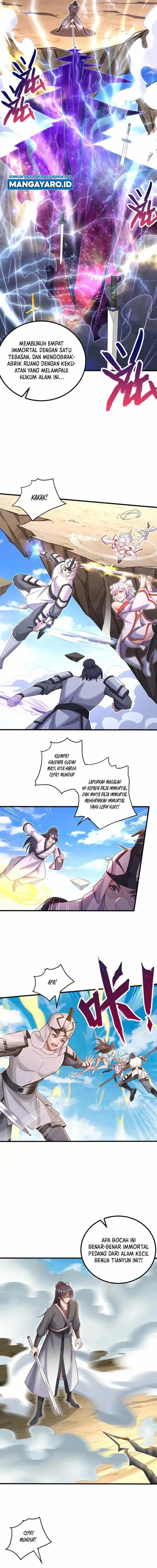 image-komik-with-a-sword-domain-i-can-become-the-sword-saint-chapter-80-3/8
