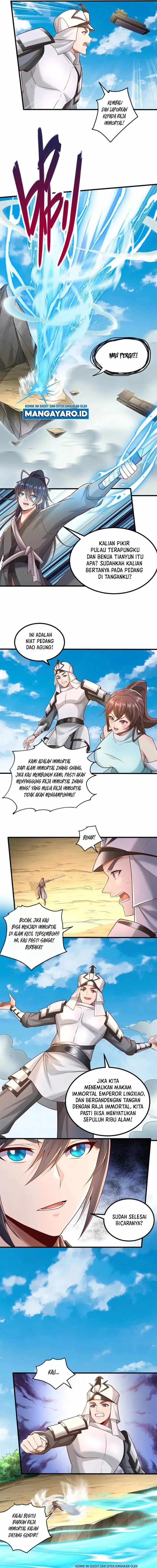 image-komik-with-a-sword-domain-i-can-become-the-sword-saint-chapter-80-4/8