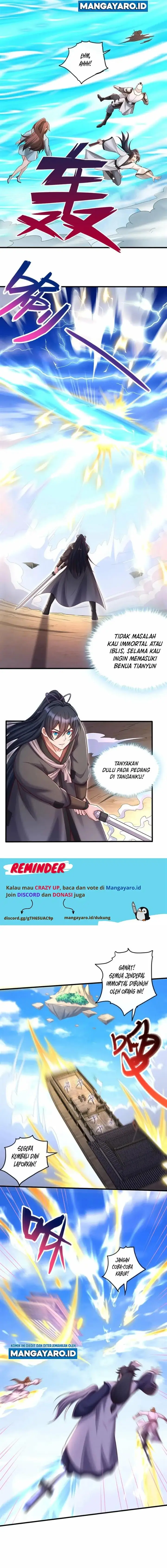 image-komik-with-a-sword-domain-i-can-become-the-sword-saint-chapter-80-5/8